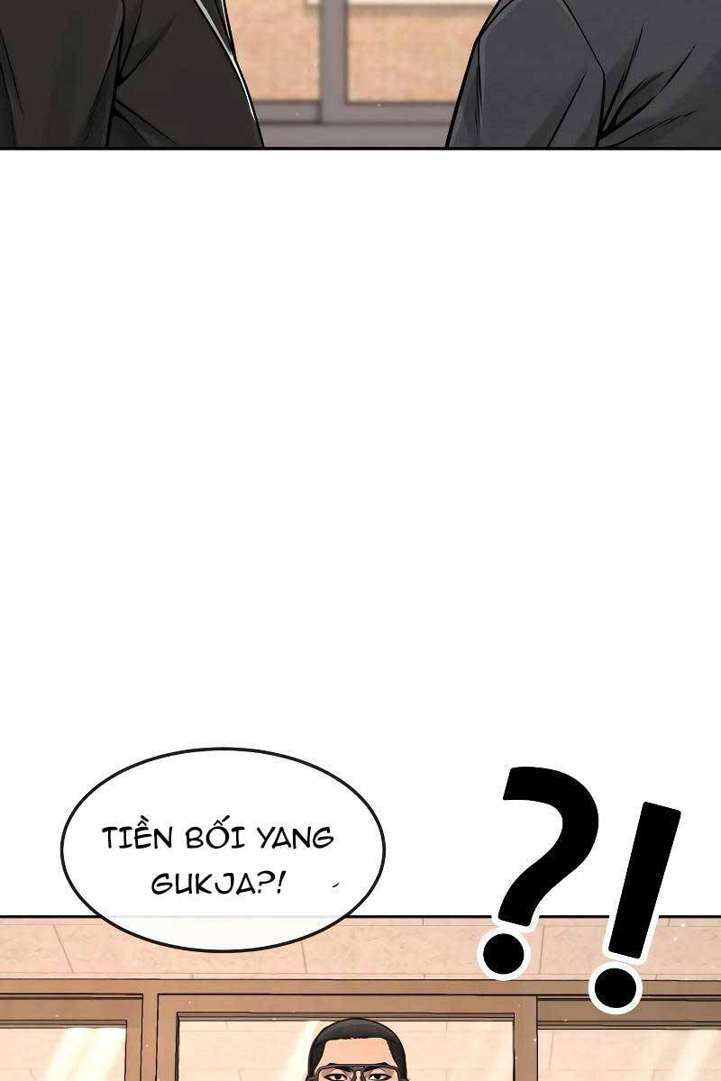 Nhiệm Vụ Diệu Kỳ Chapter 95 - 146