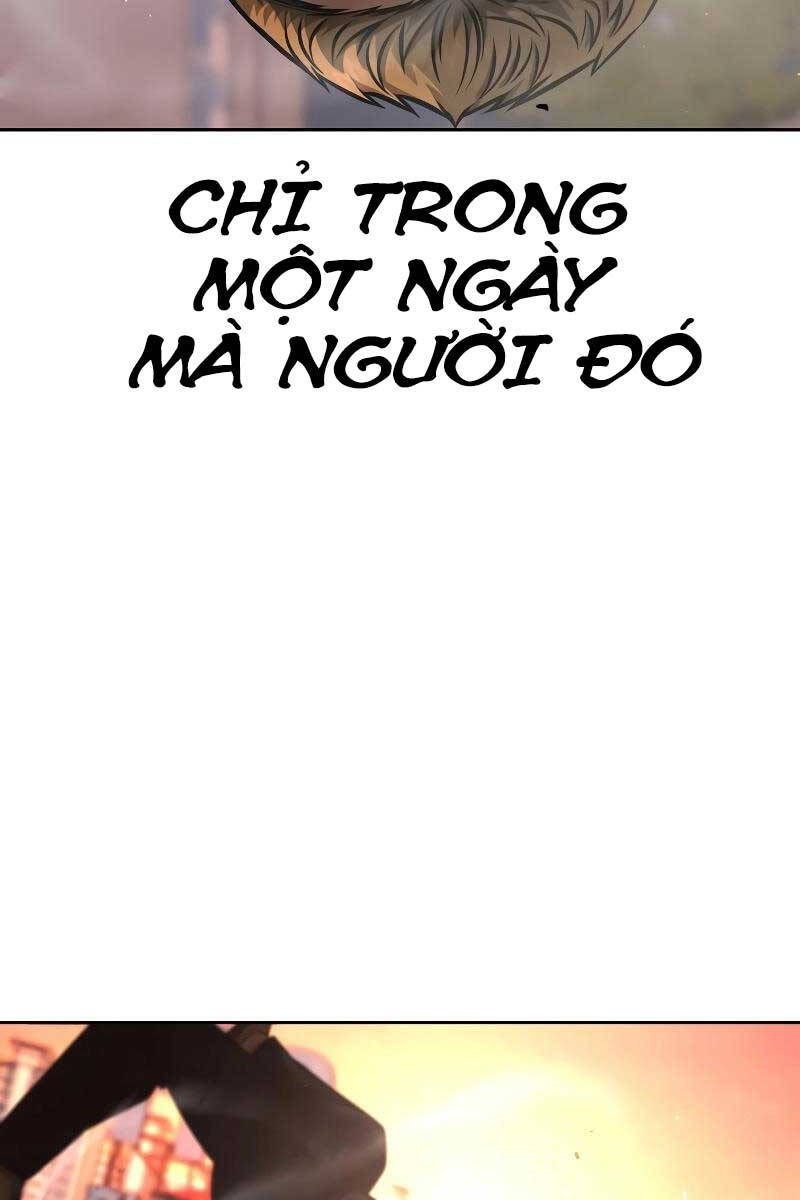 Nhiệm Vụ Diệu Kỳ Chapter 95 - 48