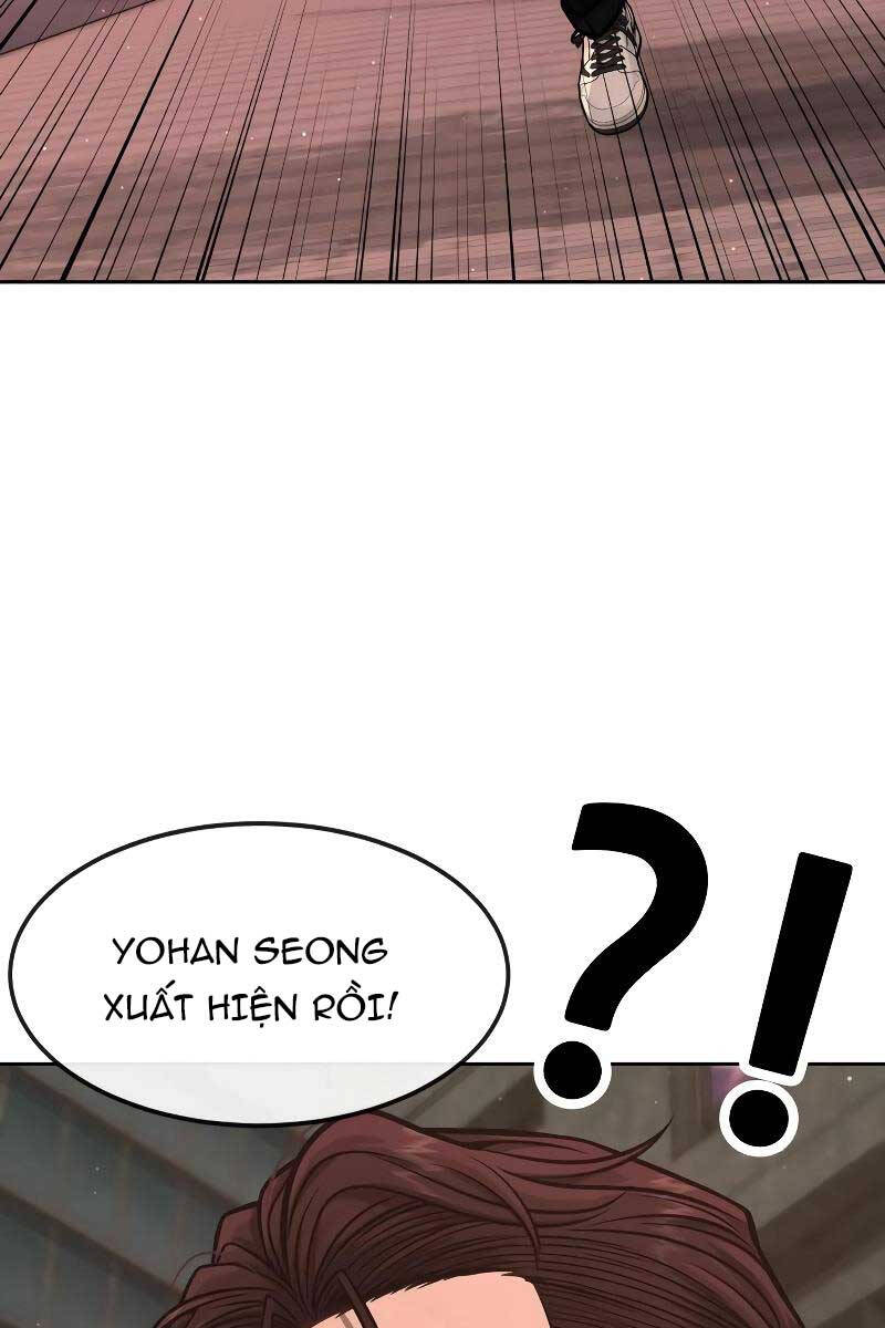 Nhiệm Vụ Diệu Kỳ Chapter 95 - 66