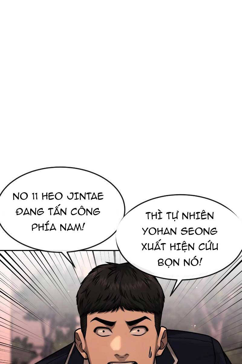 Nhiệm Vụ Diệu Kỳ Chapter 95 - 68