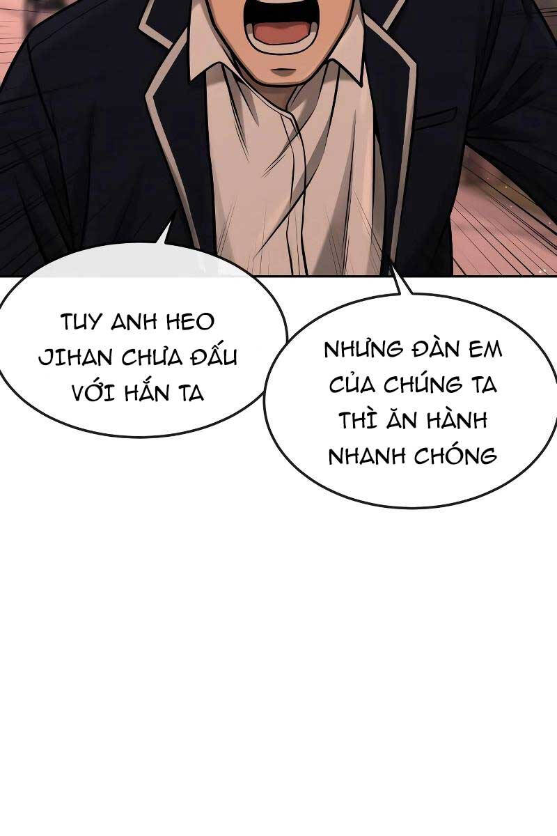 Nhiệm Vụ Diệu Kỳ Chapter 95 - 69