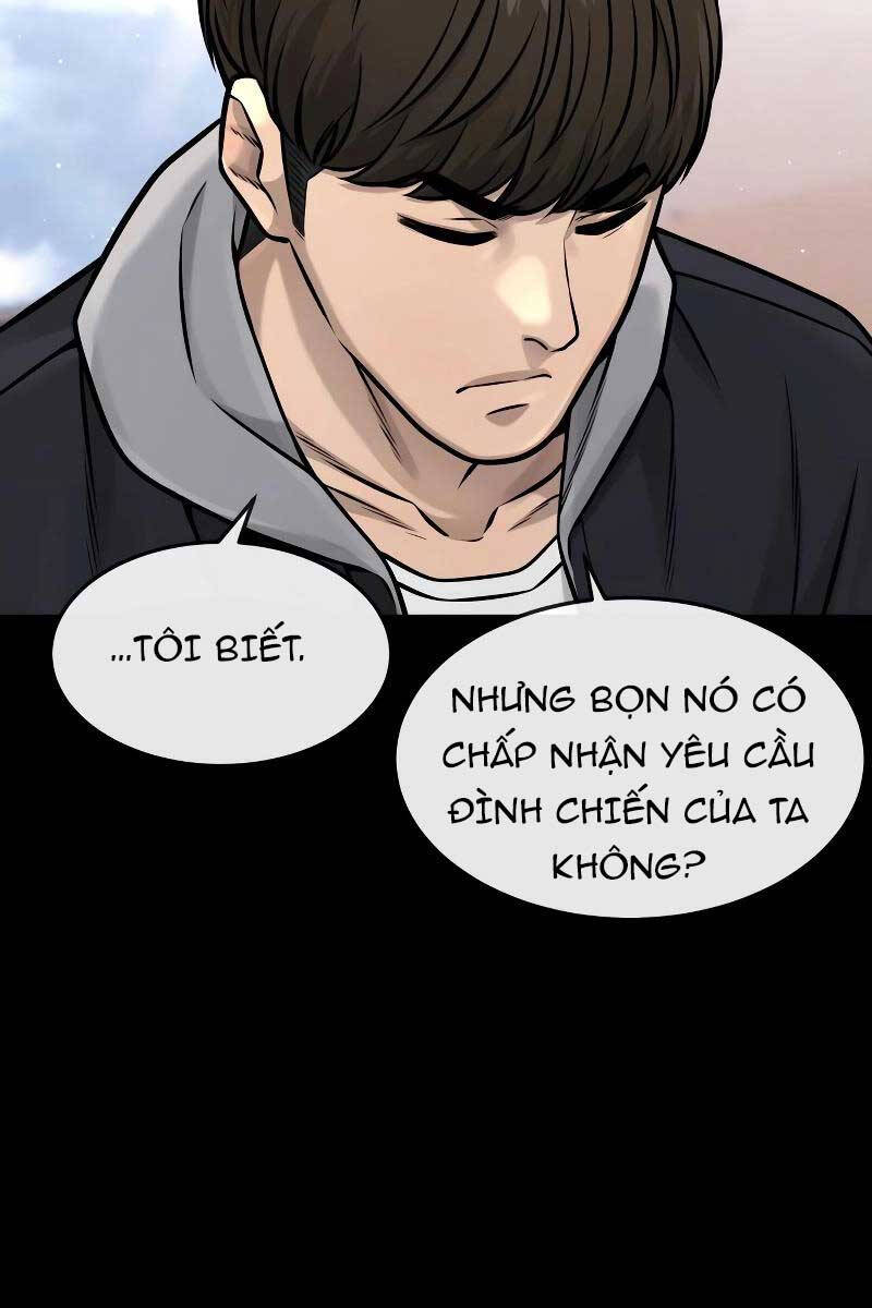 Nhiệm Vụ Diệu Kỳ Chapter 95 - 90