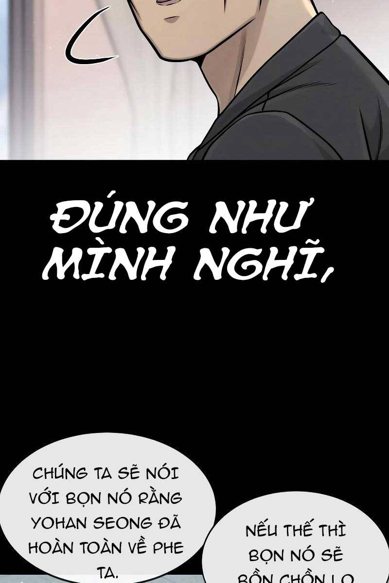 Nhiệm Vụ Diệu Kỳ Chapter 95 - 95