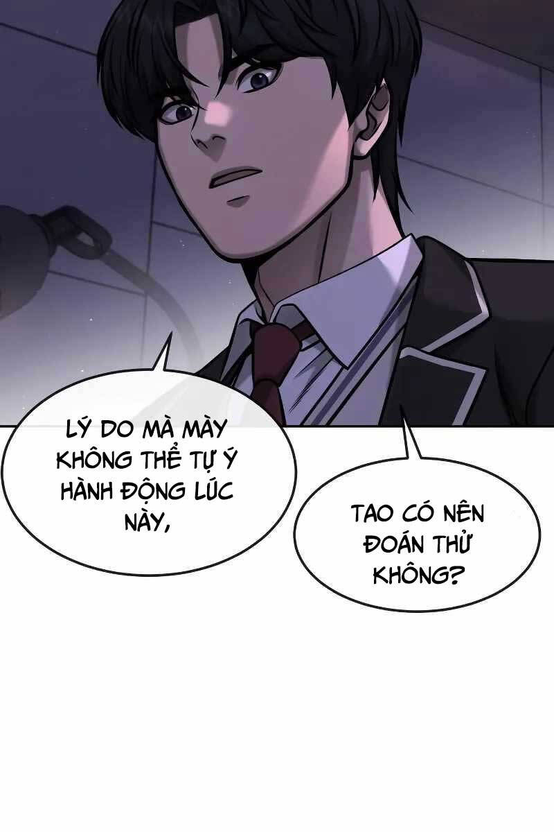 Nhiệm Vụ Diệu Kỳ Chapter 97 - 150