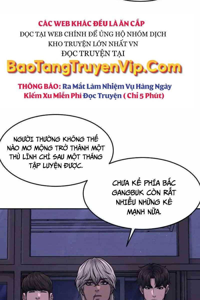 Nhiệm Vụ Diệu Kỳ Chapter 97 - 89