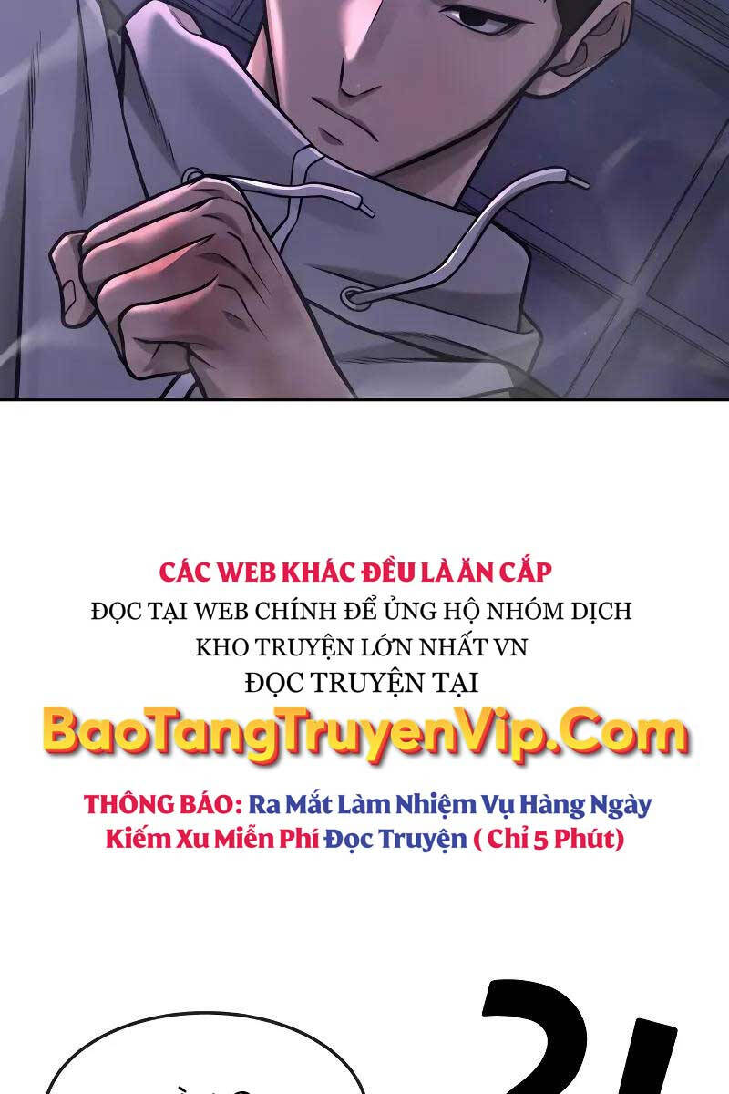 Nhiệm Vụ Diệu Kỳ Chapter 98 - 151