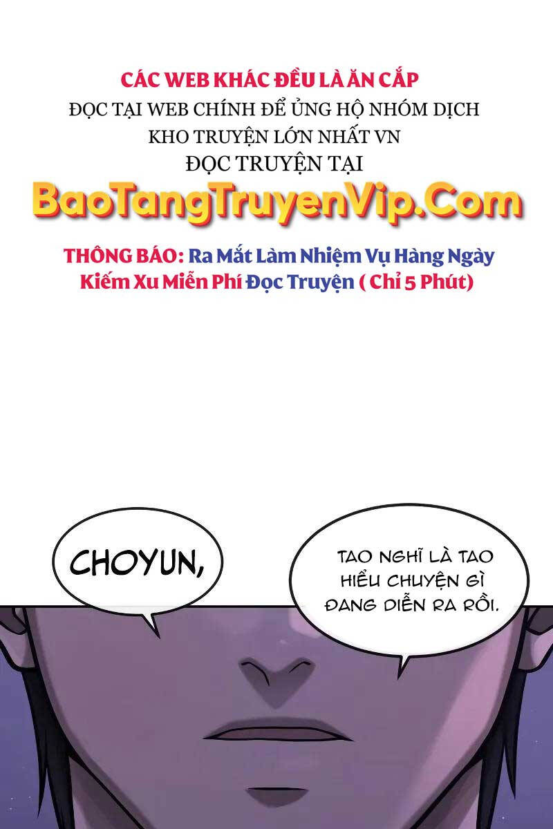 Nhiệm Vụ Diệu Kỳ Chapter 98 - 4