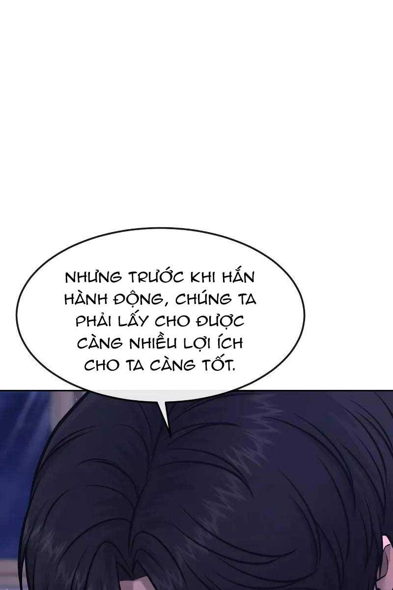 Nhiệm Vụ Diệu Kỳ Chapter 98 - 58