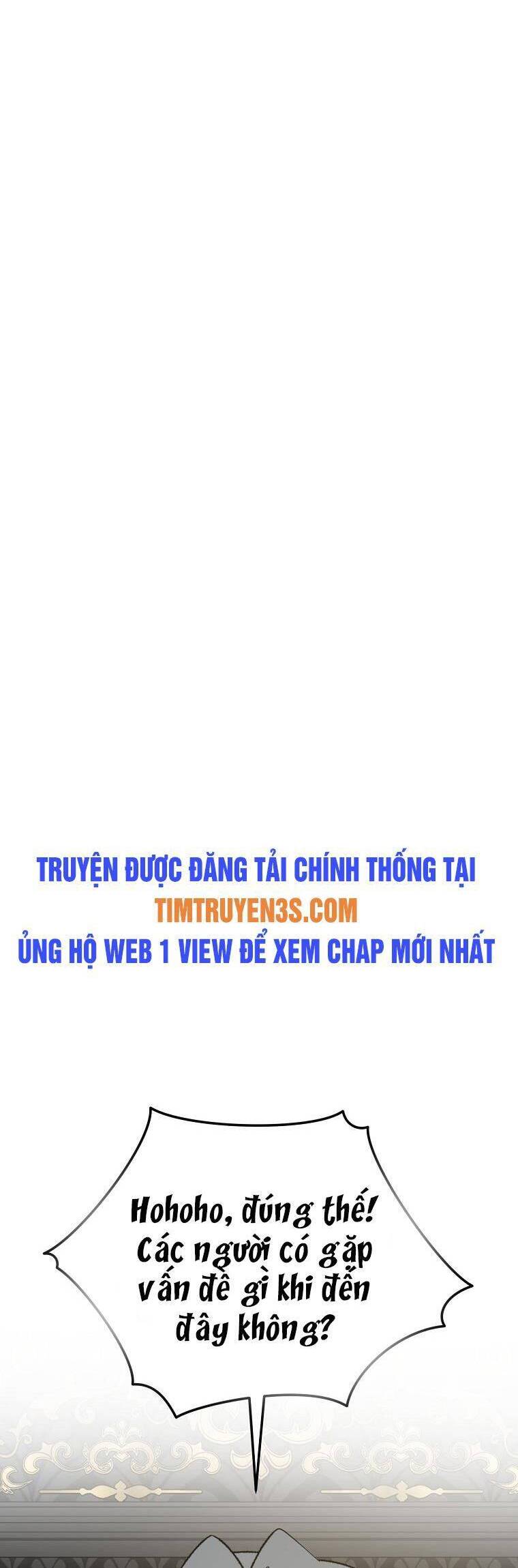 Nhà Hiền Triết Yigret Chapter 75 - 14