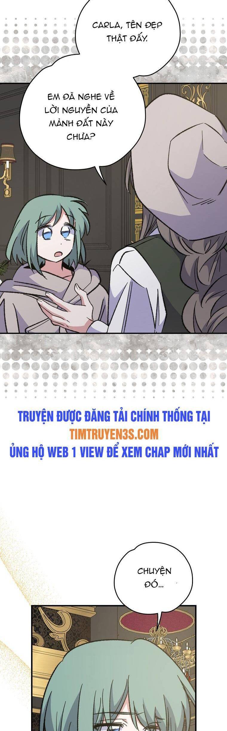 Nhà Hiền Triết Yigret Chapter 75 - 48