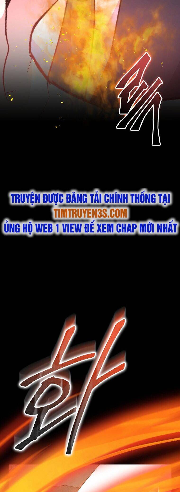 Nhà Hiền Triết Yigret Chapter 77 - 48