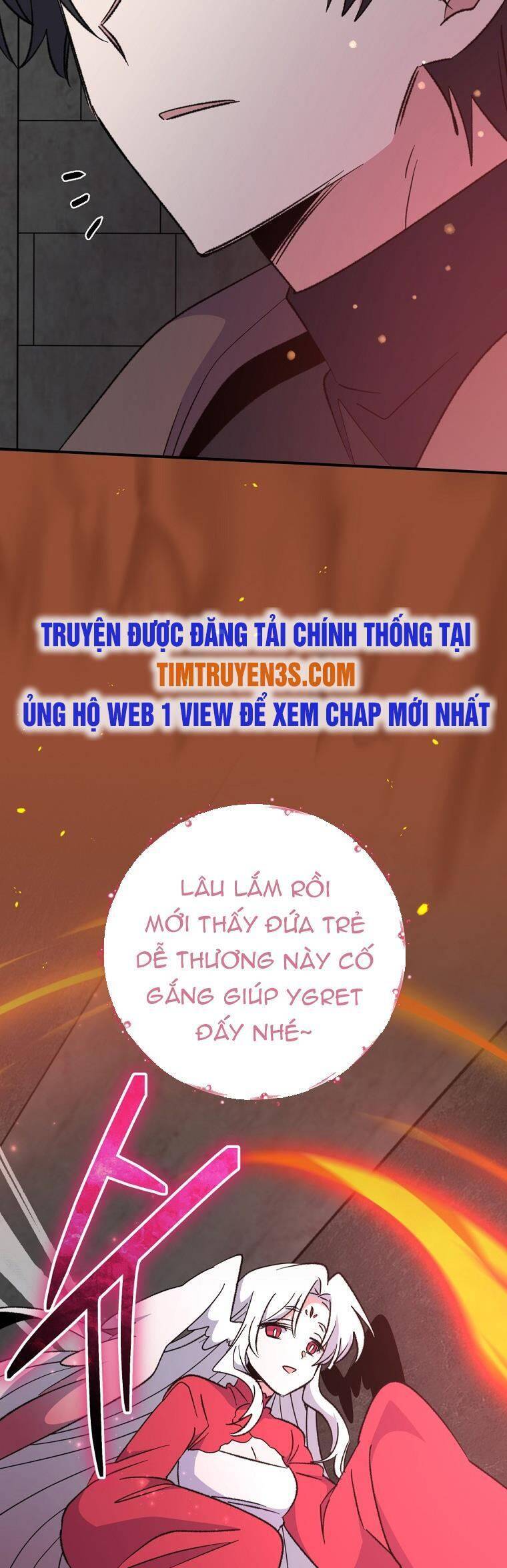 Nhà Hiền Triết Yigret Chapter 78 - 16