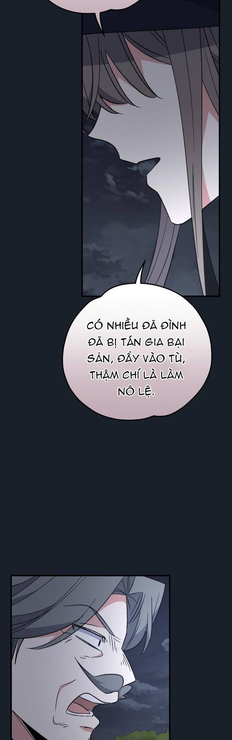 Nhà Hiền Triết Yigret Chapter 78 - 38