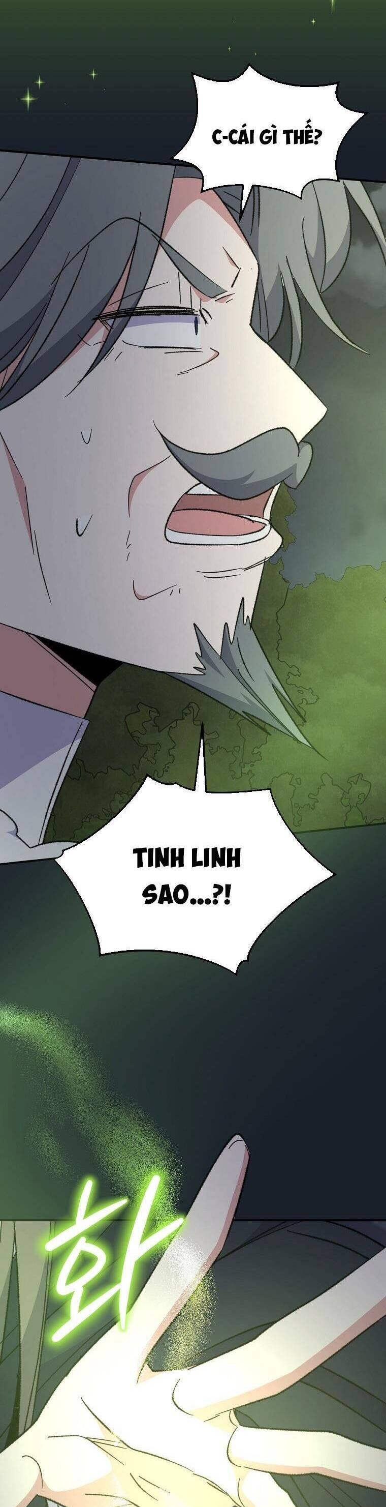 Nhà Hiền Triết Yigret Chapter 78 - 45