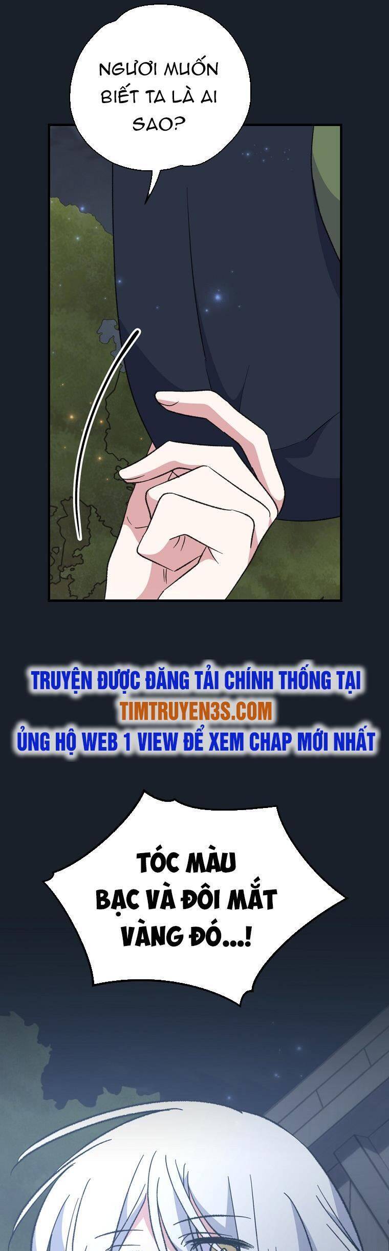 Nhà Hiền Triết Yigret Chapter 78 - 47