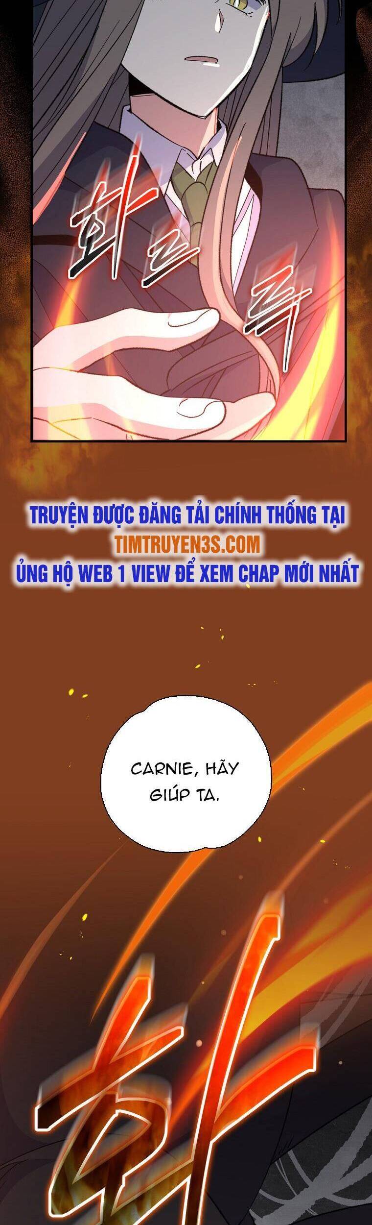 Nhà Hiền Triết Yigret Chapter 78 - 6