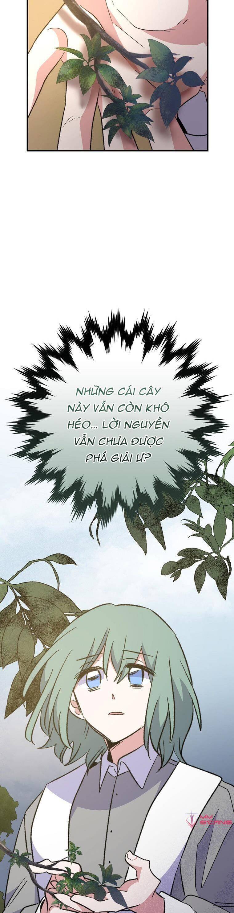 Nhà Hiền Triết Yigret Chapter 78 - 52