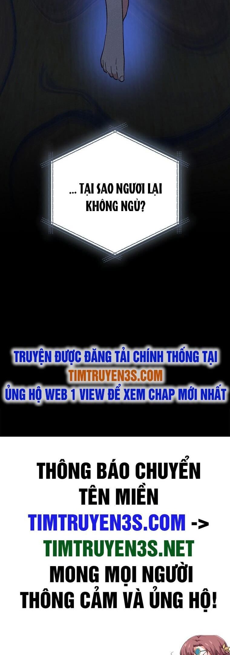 Nhà Hiền Triết Yigret Chapter 83 - 47