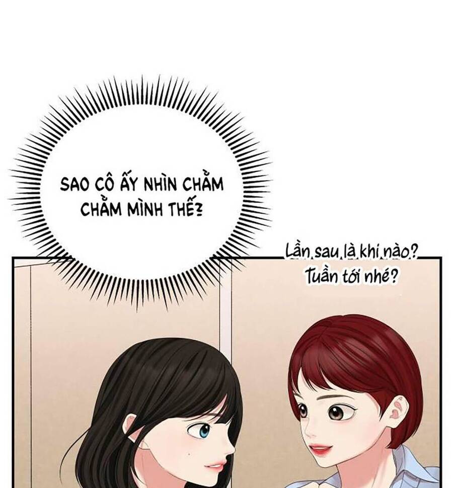 Gửi Em, Người Nuốt Trọn Vì Sao Chapter 106.1 - 18