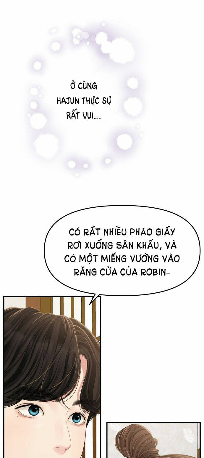 Gửi Em, Người Nuốt Trọn Vì Sao Chapter 119.2 - 7