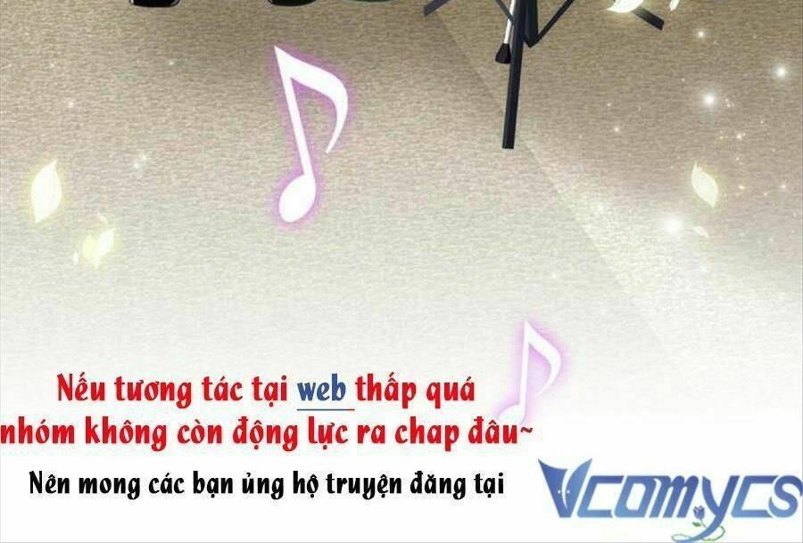 Bảo Bối Của Lão Đại Đã Xuyên Không Trở Về! Chapter 83 - 68