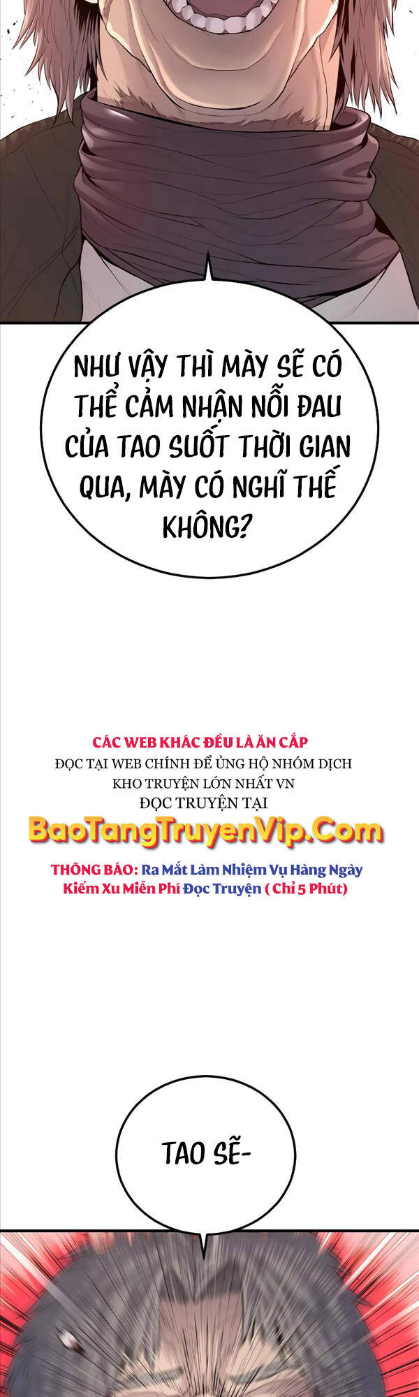 Bố Tôi Là Đặc Vụ Chapter 76 - 11