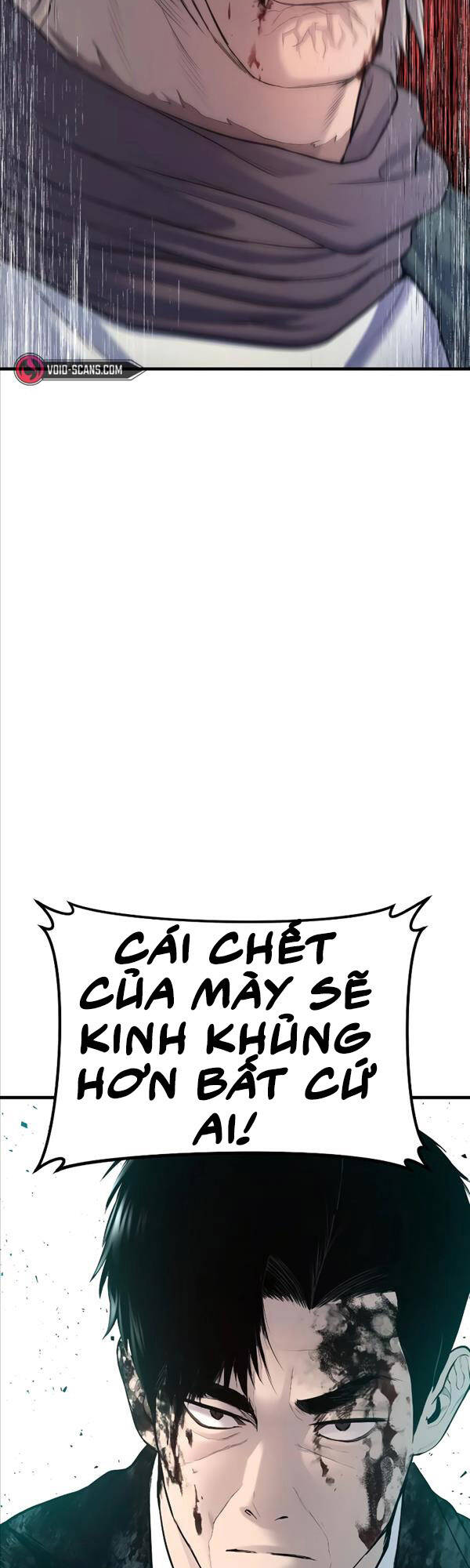 Bố Tôi Là Đặc Vụ Chapter 76 - 27