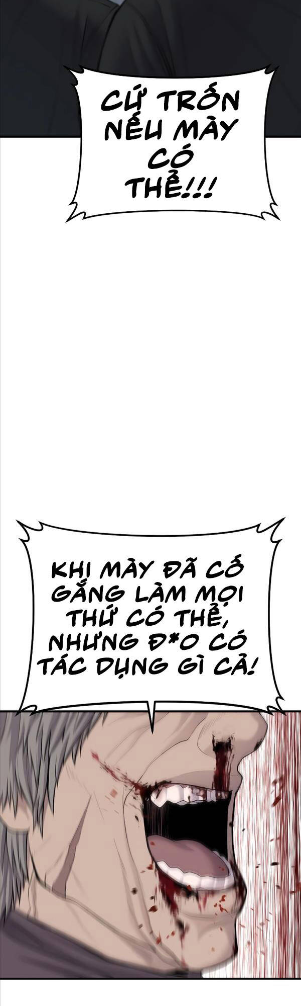 Bố Tôi Là Đặc Vụ Chapter 76 - 29