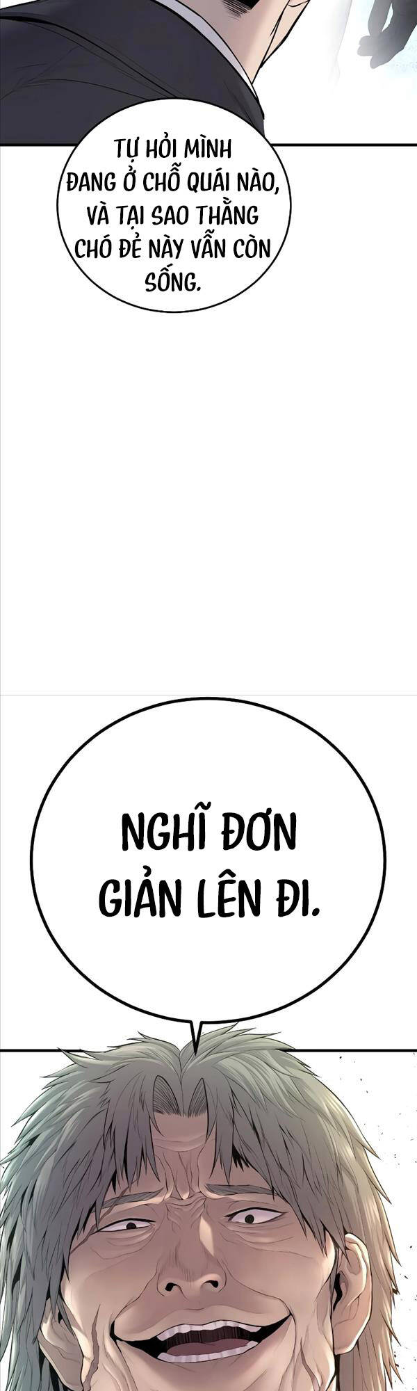 Bố Tôi Là Đặc Vụ Chapter 76 - 4