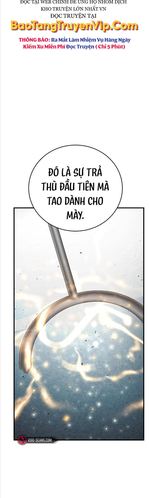 Bố Tôi Là Đặc Vụ Chapter 76 - 32