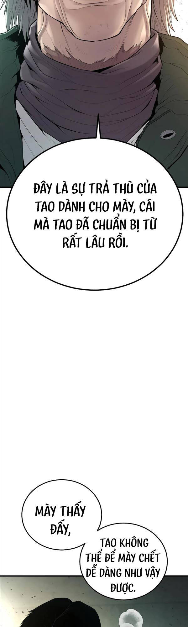 Bố Tôi Là Đặc Vụ Chapter 76 - 5