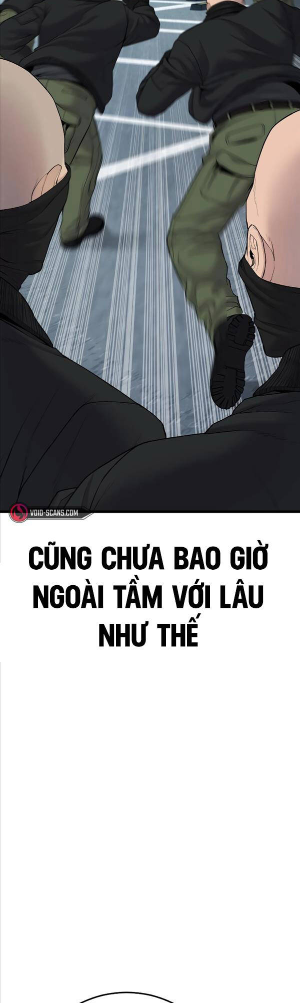 Bố Tôi Là Đặc Vụ Chapter 76 - 61