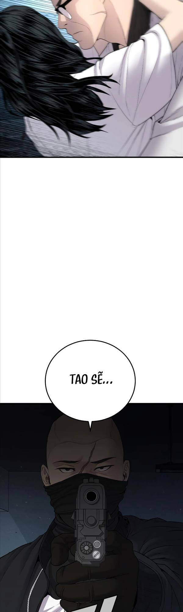 Bố Tôi Là Đặc Vụ Chapter 76 - 67