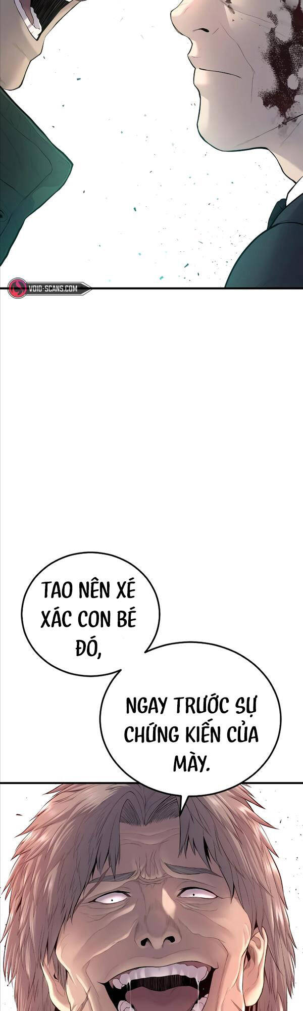 Bố Tôi Là Đặc Vụ Chapter 76 - 10