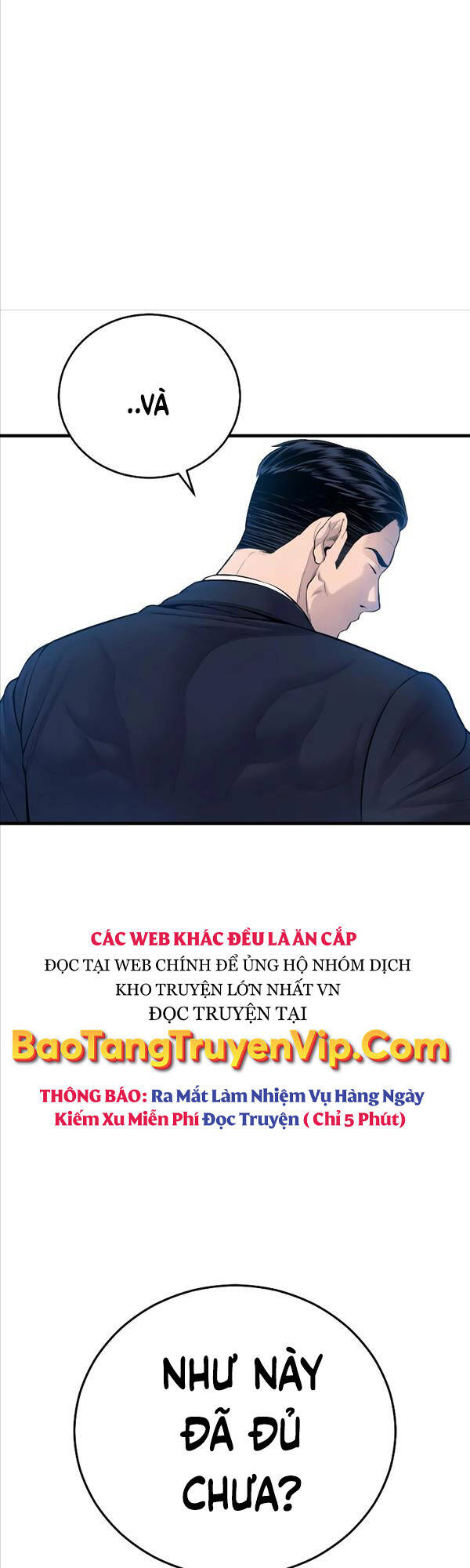 Bố Tôi Là Đặc Vụ Chapter 77 - 17