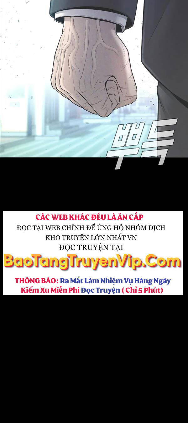 Bố Tôi Là Đặc Vụ Chapter 77 - 37