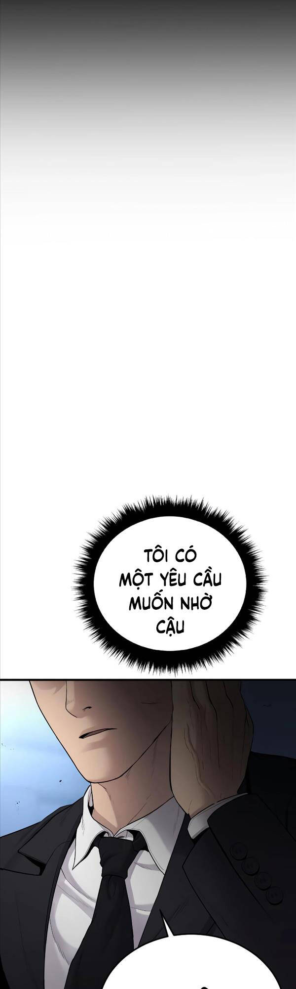 Bố Tôi Là Đặc Vụ Chapter 77 - 39