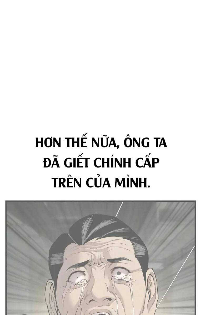 Bố Tôi Là Đặc Vụ Chapter 78 - 3