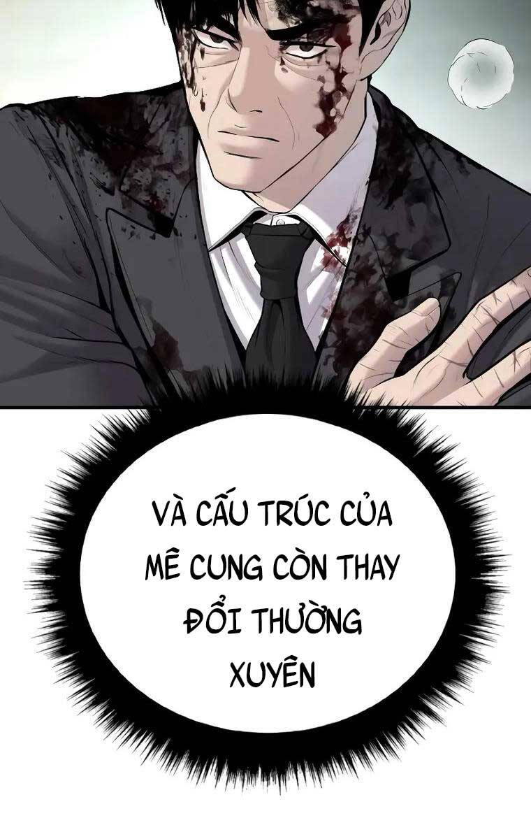 Bố Tôi Là Đặc Vụ Chapter 78 - 61