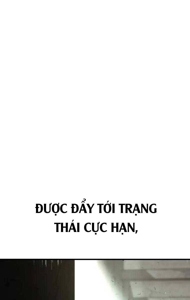 Bố Tôi Là Đặc Vụ Chapter 78 - 81