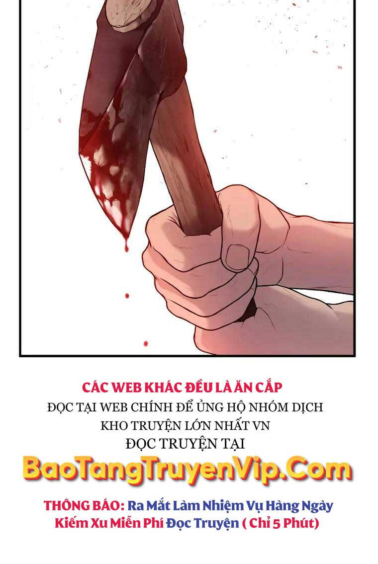 Bố Tôi Là Đặc Vụ Chapter 78 - 90