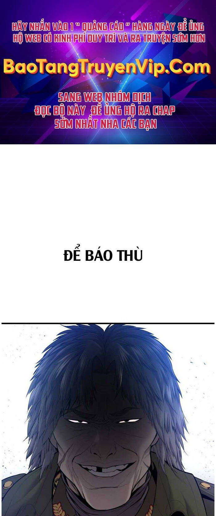 Bố Tôi Là Đặc Vụ Chapter 79 - 1