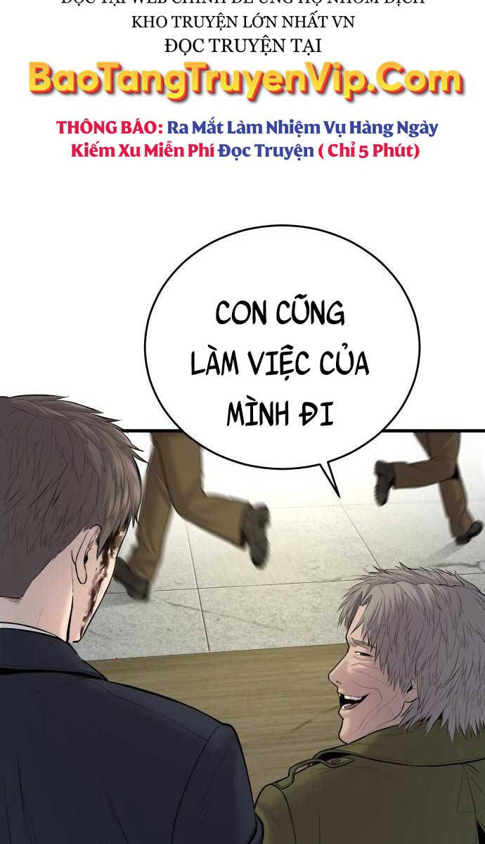 Bố Tôi Là Đặc Vụ Chapter 79 - 101