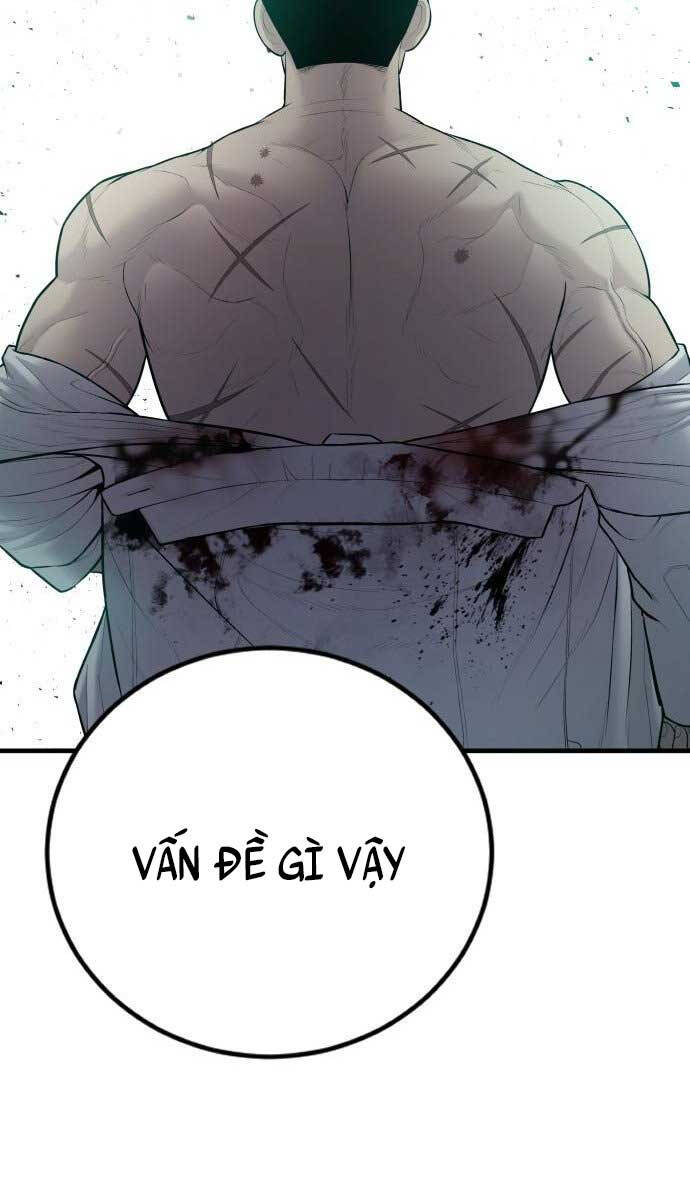 Bố Tôi Là Đặc Vụ Chapter 79 - 108