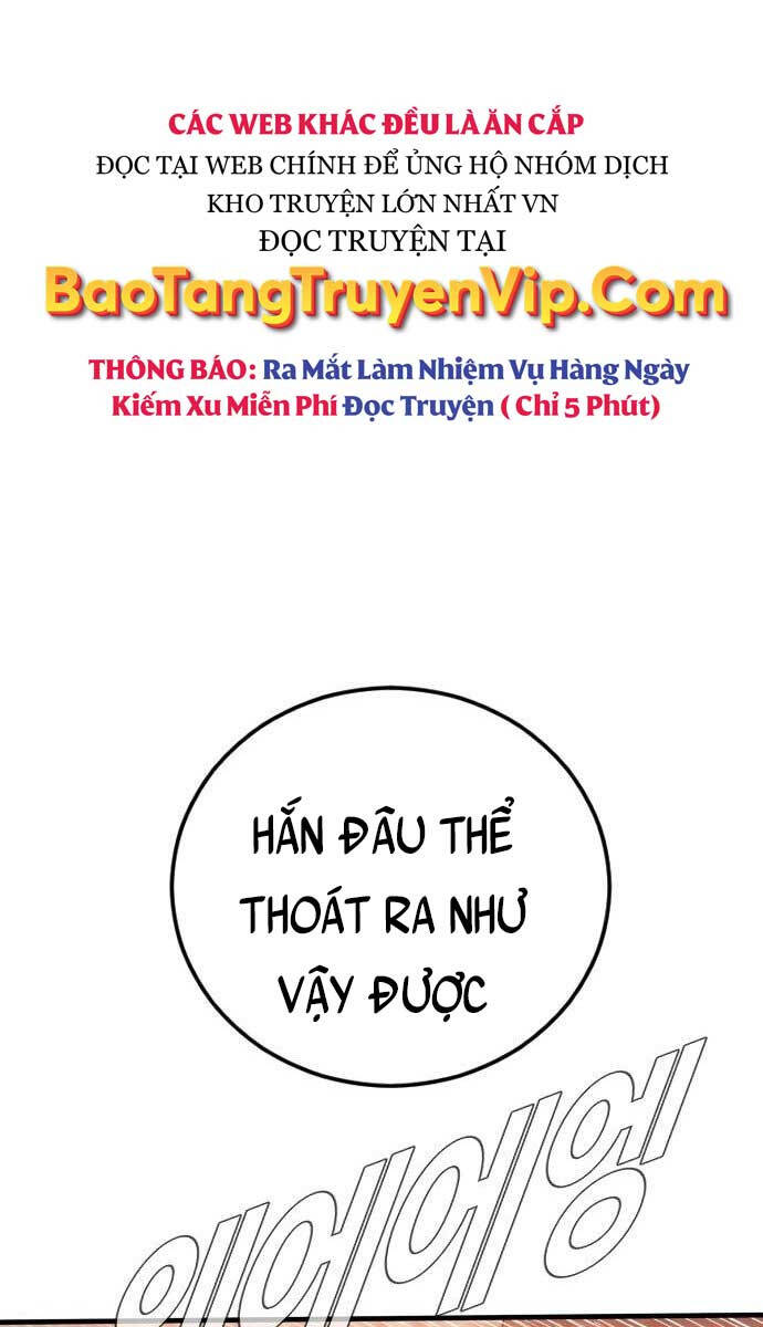 Bố Tôi Là Đặc Vụ Chapter 79 - 143