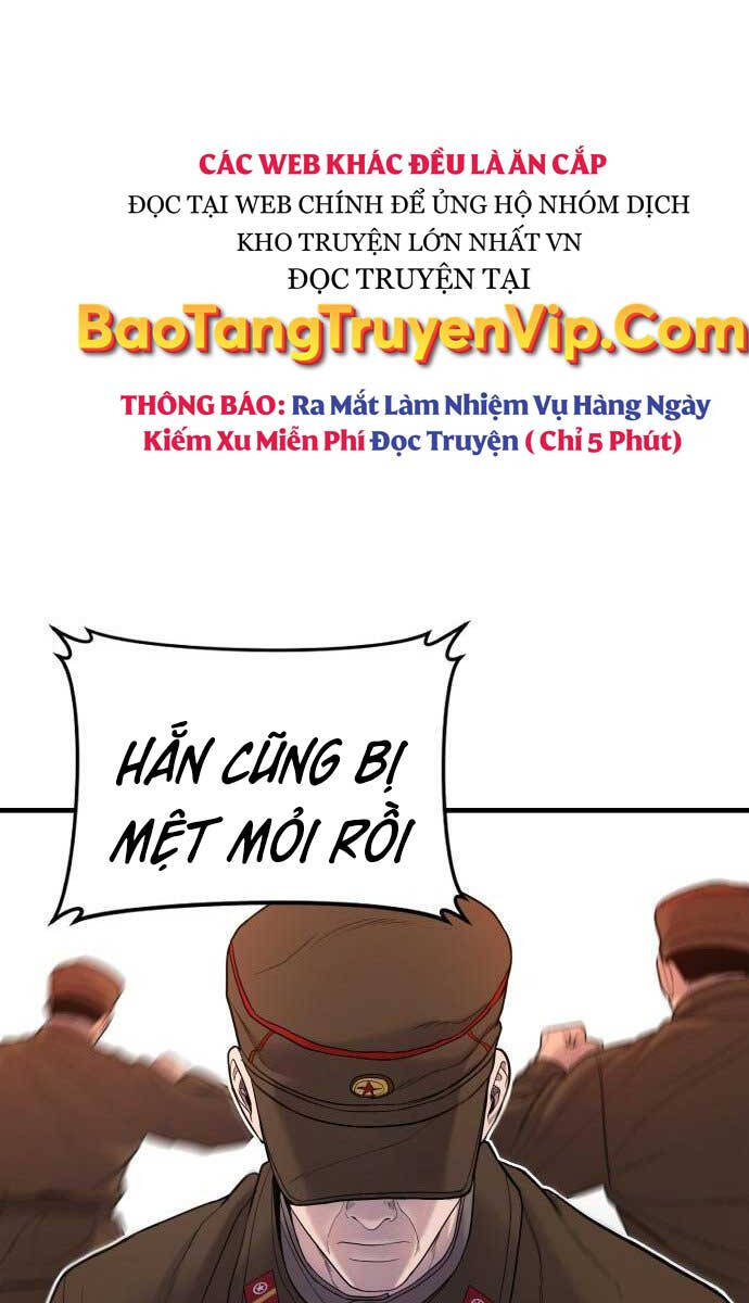 Bố Tôi Là Đặc Vụ Chapter 79 - 152