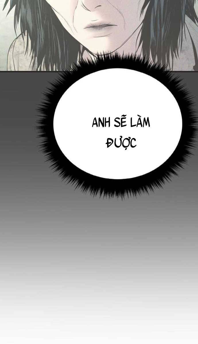 Bố Tôi Là Đặc Vụ Chapter 79 - 161