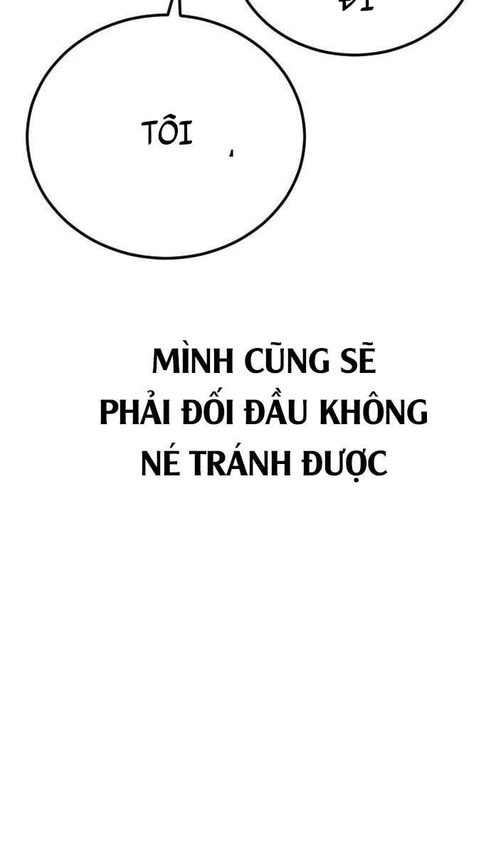 Bố Tôi Là Đặc Vụ Chapter 79 - 167