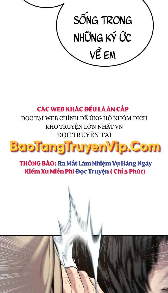 Bố Tôi Là Đặc Vụ Chapter 79 - 20