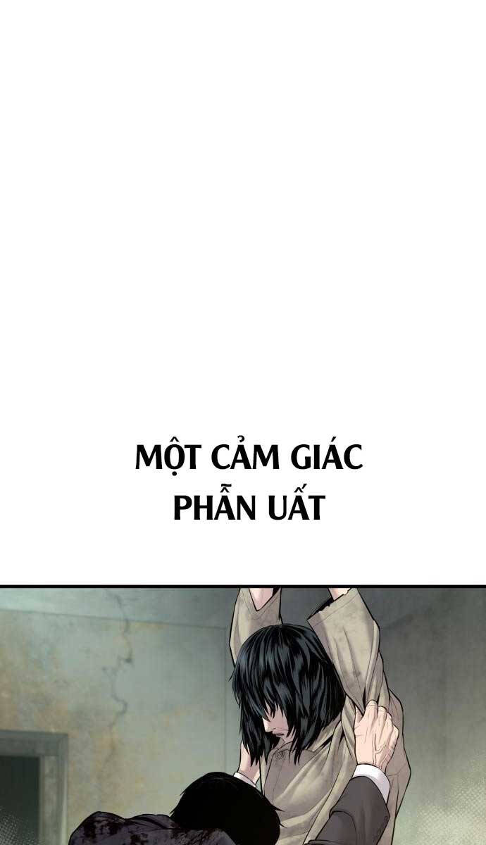 Bố Tôi Là Đặc Vụ Chapter 79 - 34